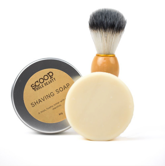 shave-bar-in-metal-tin-100g