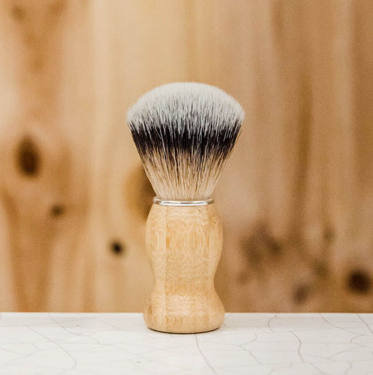 vegan-shaving-brush-vegan