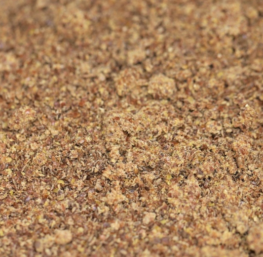 lsa-meal-bulk