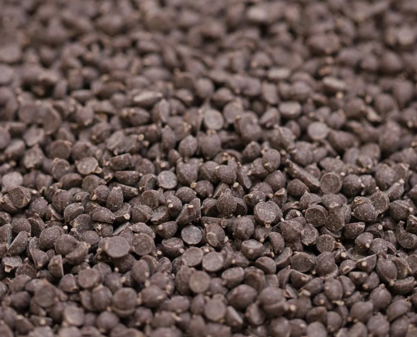 chocolate-chips-dark-chocolate-bulk