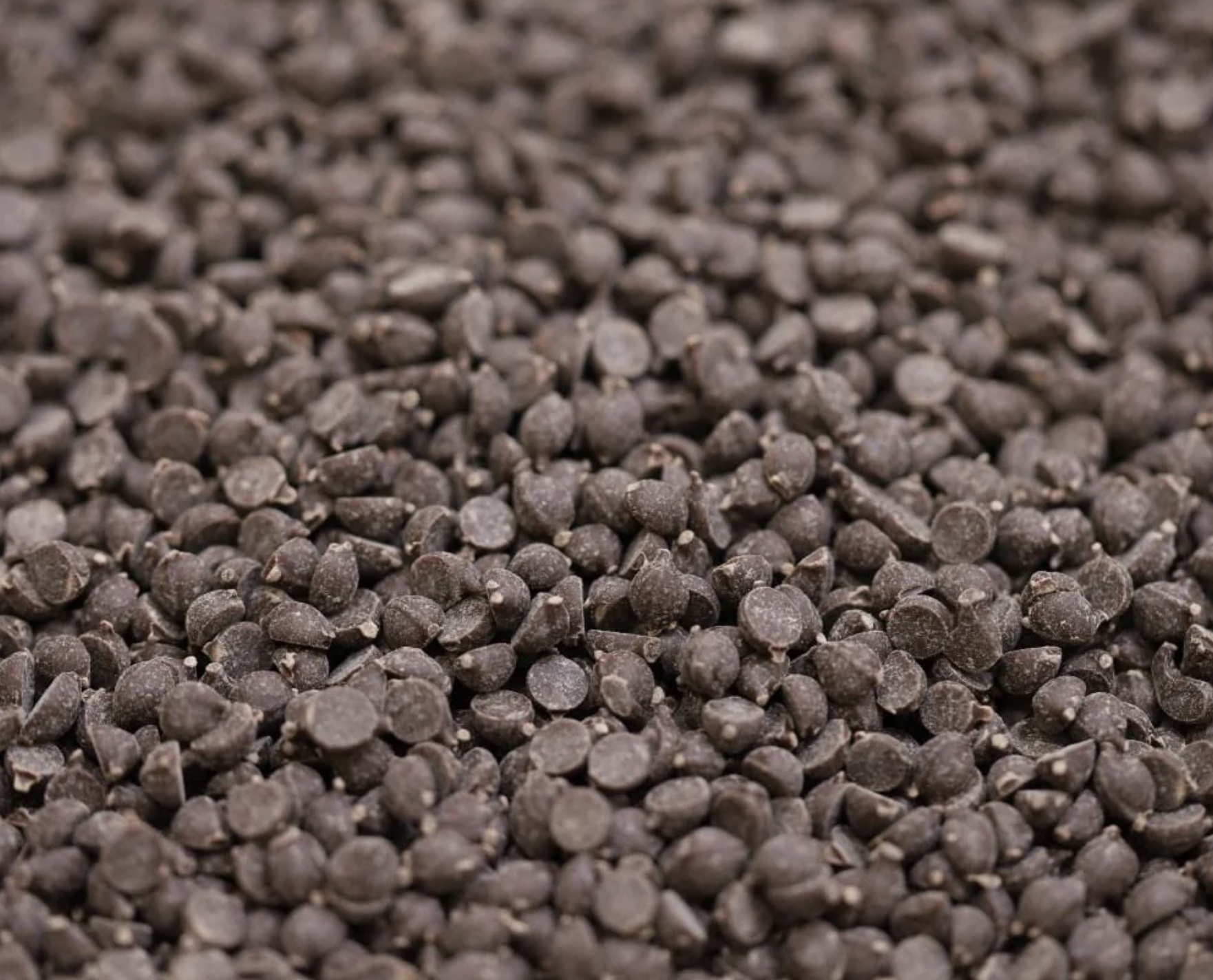 chocolate-chips-dark-chocolate-bulk