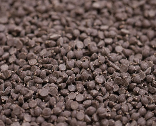 chocolate-chips-dark-chocolate-bulk