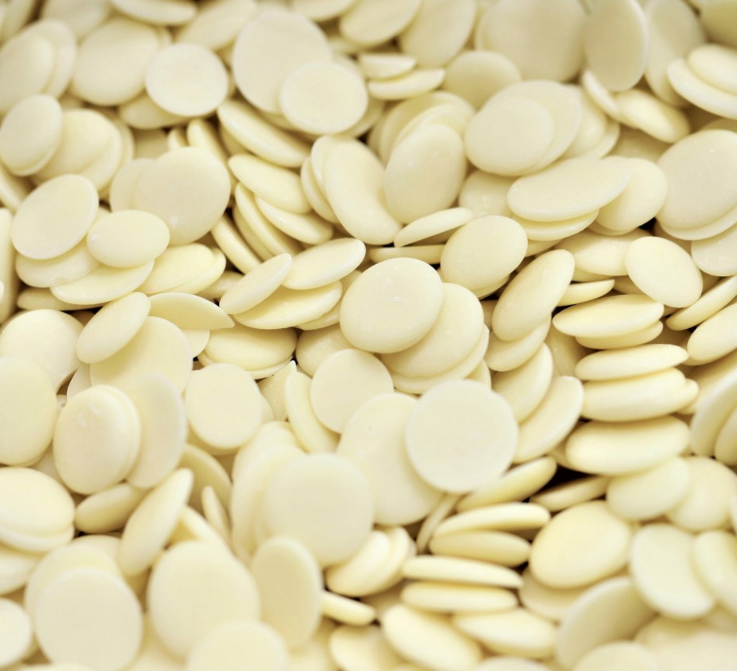 yoghurt-buttons-bulk