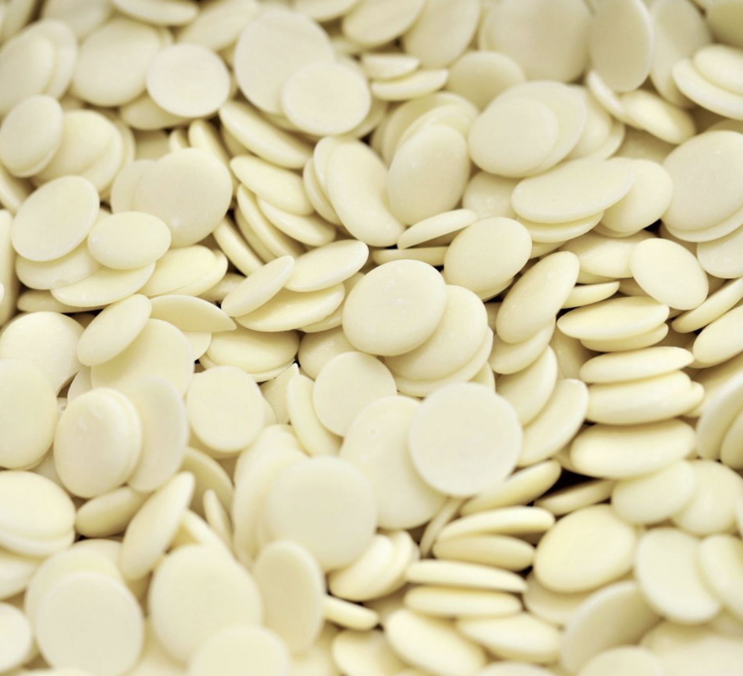 yoghurt-buttons-bulk