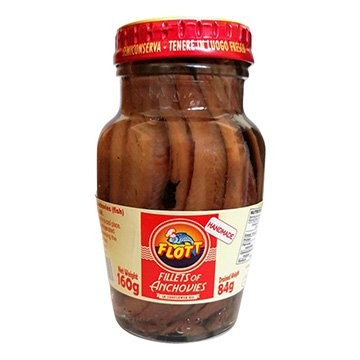 flott-anchovie-fillets-160g
