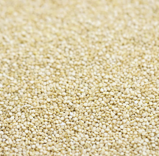 quinoa-white-organic-bulk