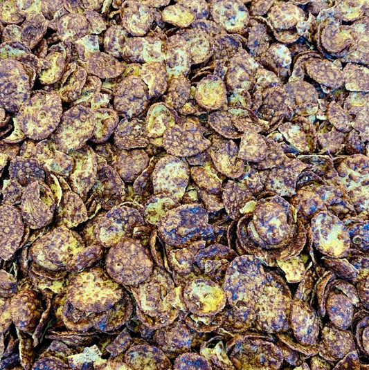 cornflakes-with-cacao-organic-bulk