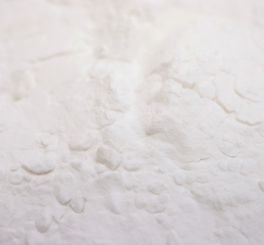 bi-carbonate-soda