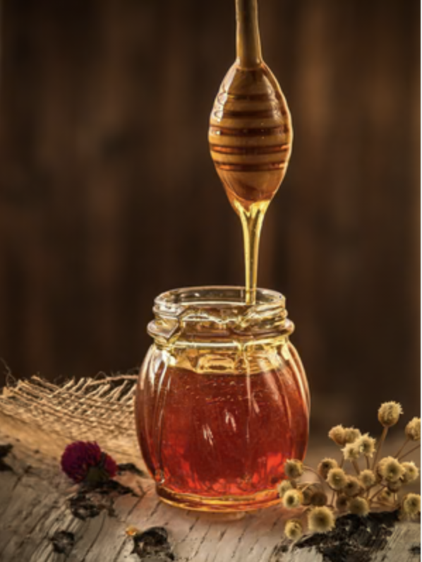 western-australian-manuka-honey-mgo-100