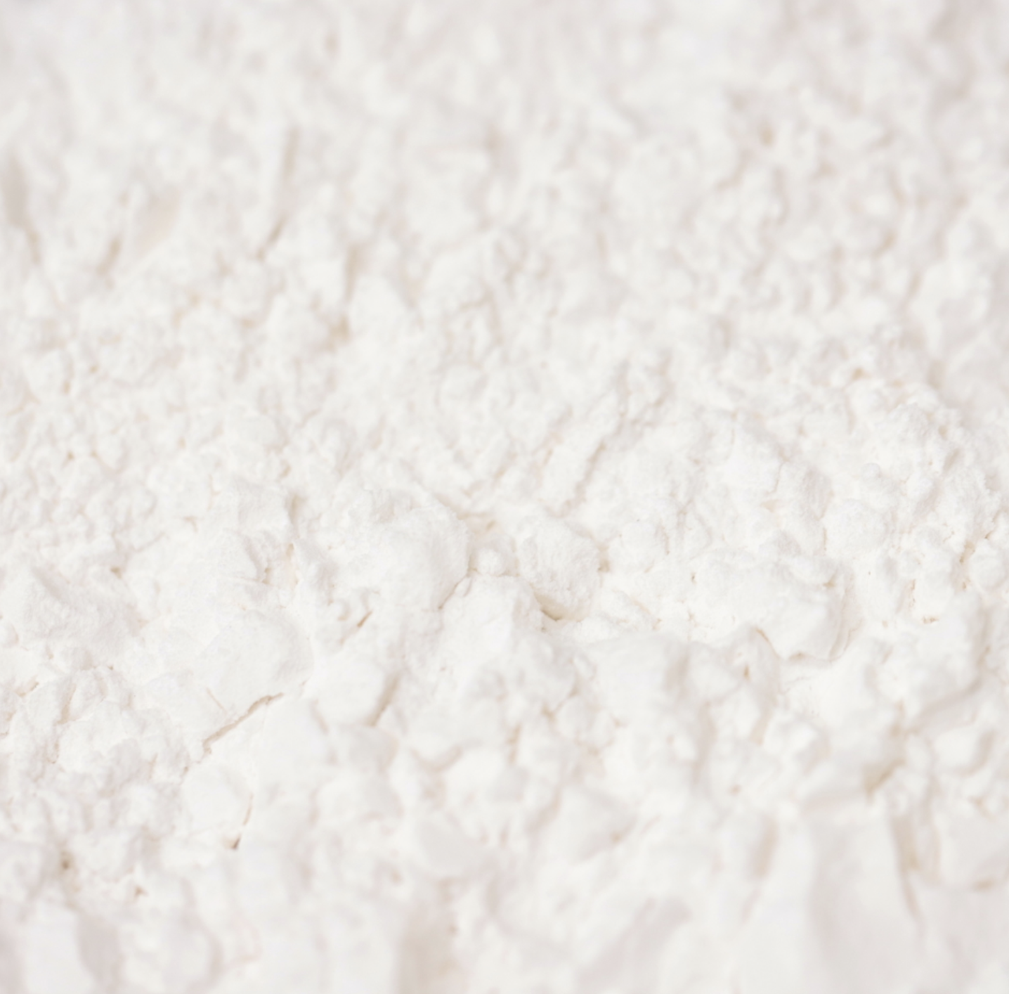 potato-starch-bulk
