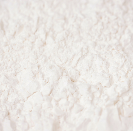 potato-starch-bulk