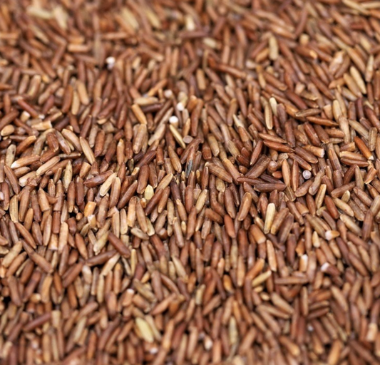 red-rice-organic-bulk