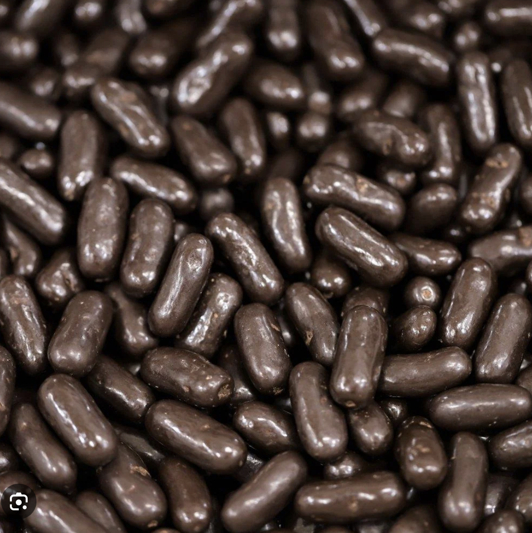 liquorice-bullets-dark-chocolate-bulk