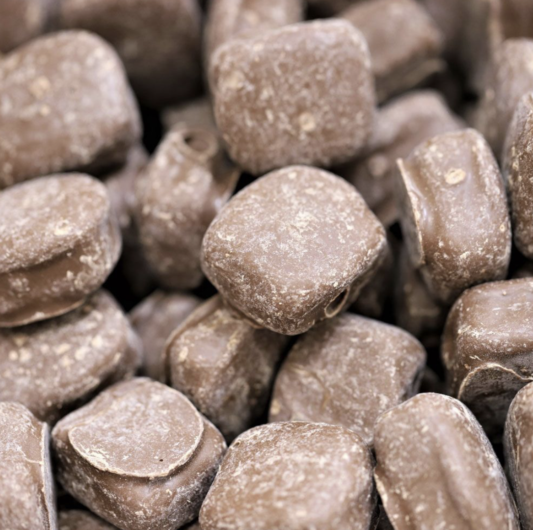 carob-honeycomb-chocolate-bulk