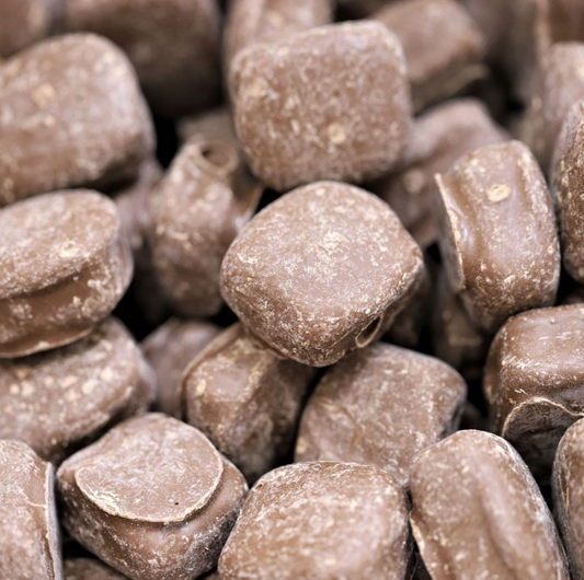 carob-honeycomb-chocolate-bulk