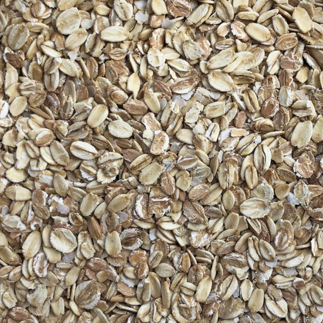 five-grain-goodness-organic-bulk