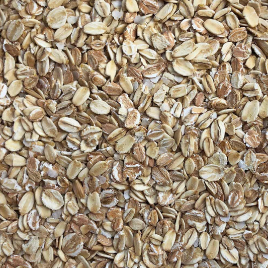 five-grain-goodness-organic-bulk