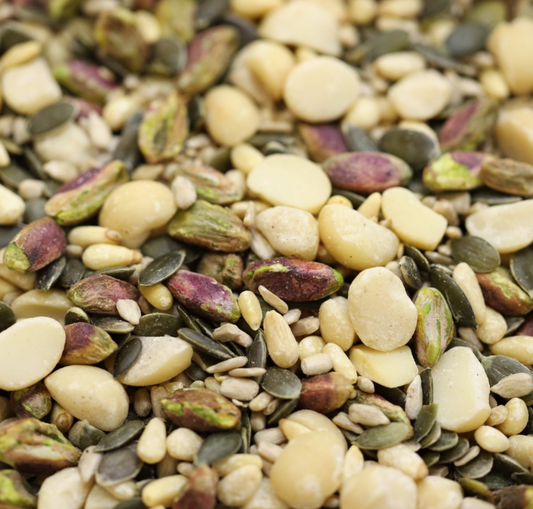 salad-topping-mix-recipe-bulk