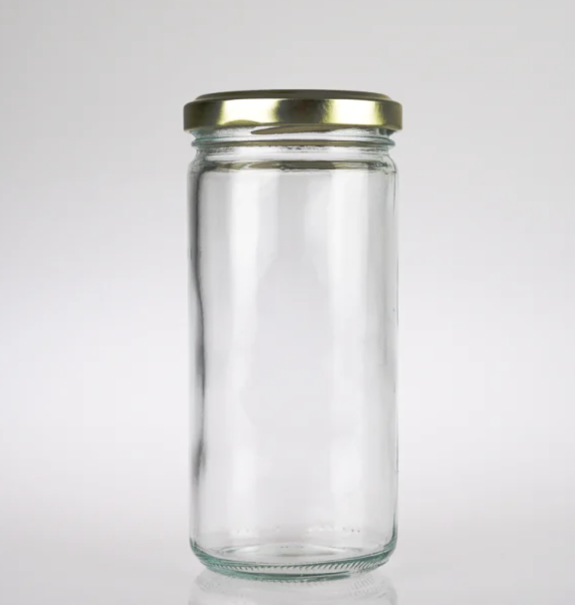 jar-glass-gold-lid