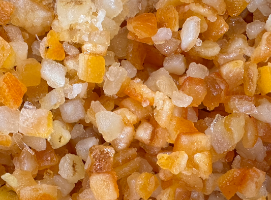 australian-orange-peel-bulk