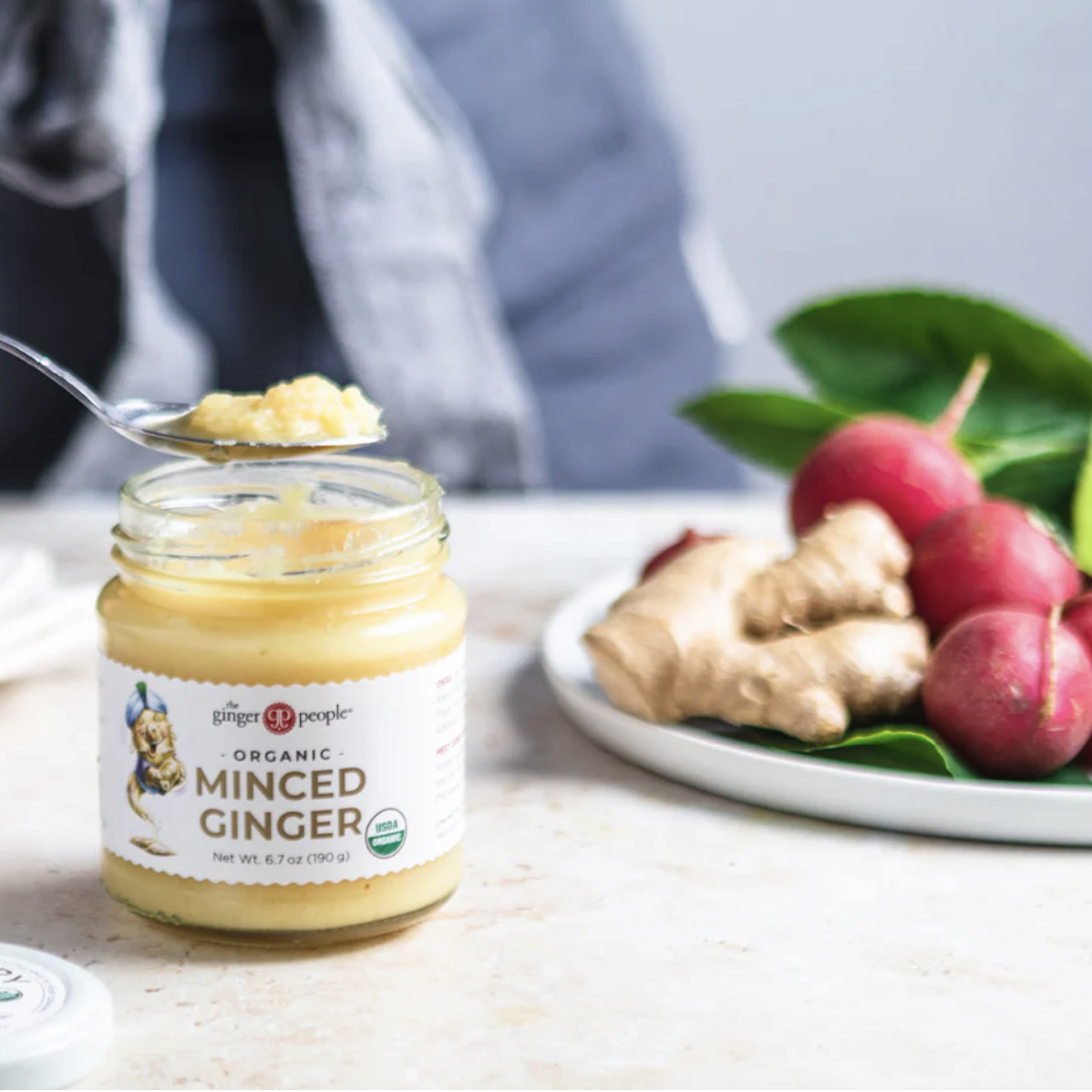 ginger-minced-organic-190g