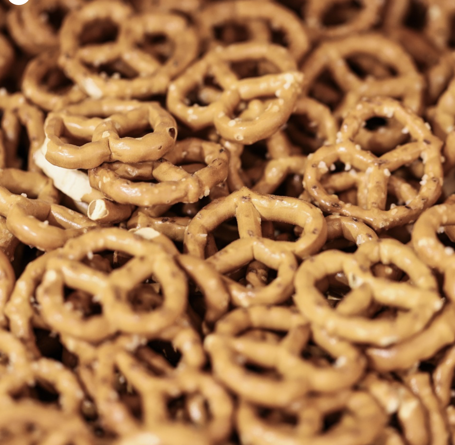 pretzels-salted-bulk