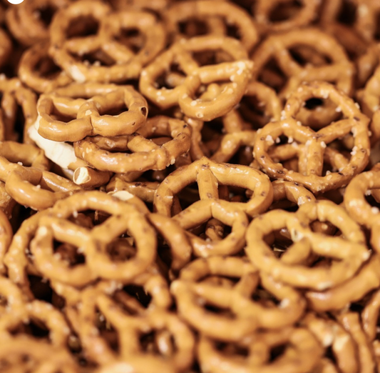 pretzels-salted-bulk
