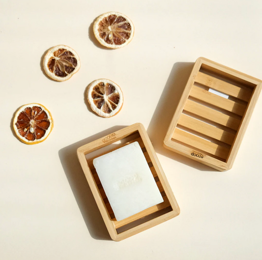 soap-tray-bamboo