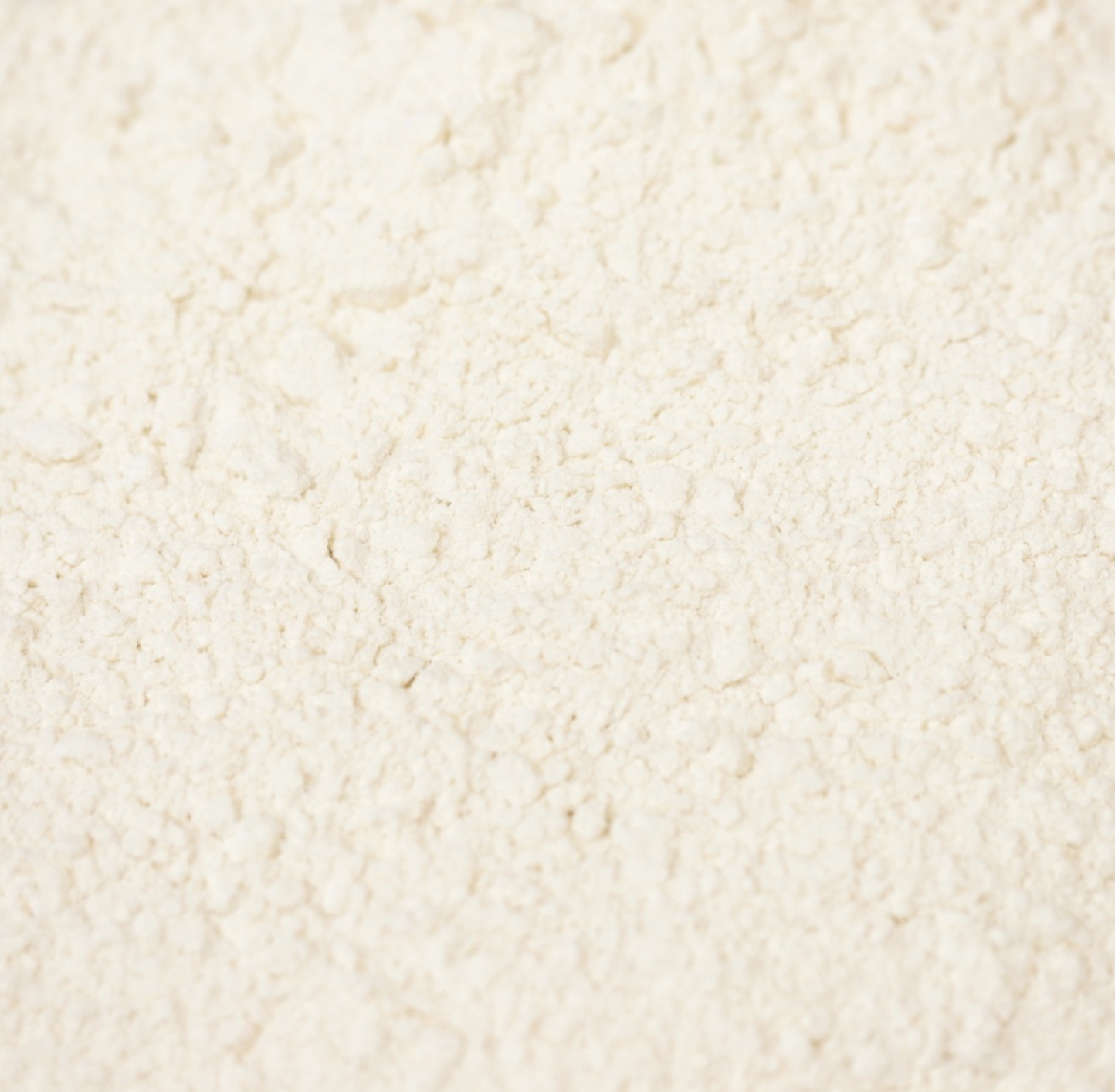 plain-white-flour-organic-bulk