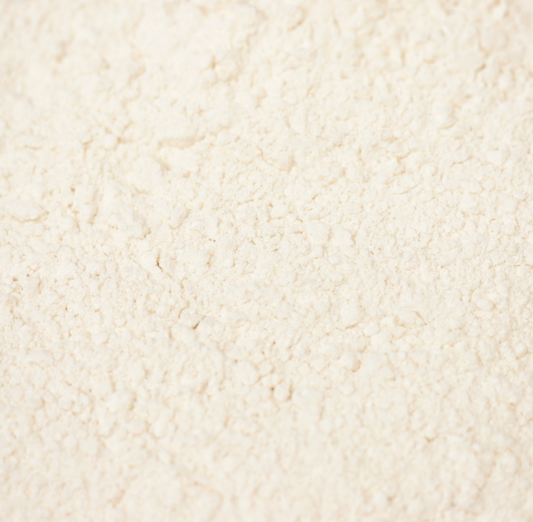 plain-white-flour-organic-bulk
