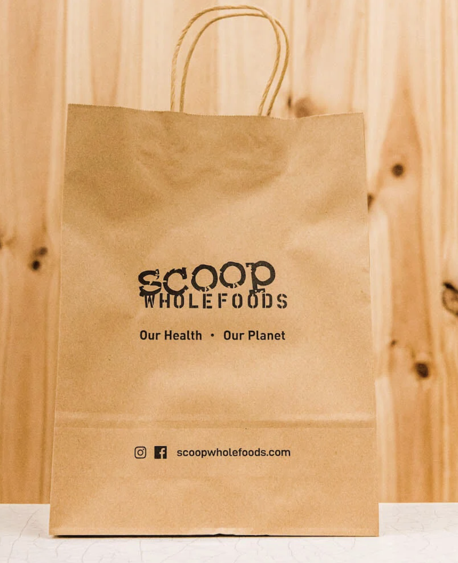 paper-carry-bag-handle