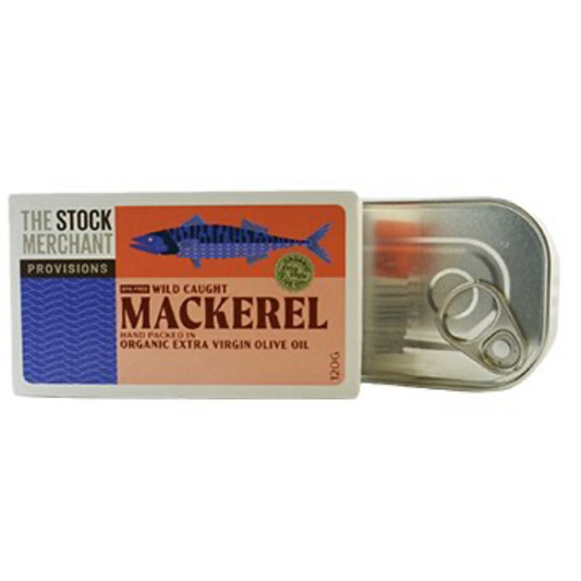 the-stock-merchant-wild-mackerel-in-evoo-120g
