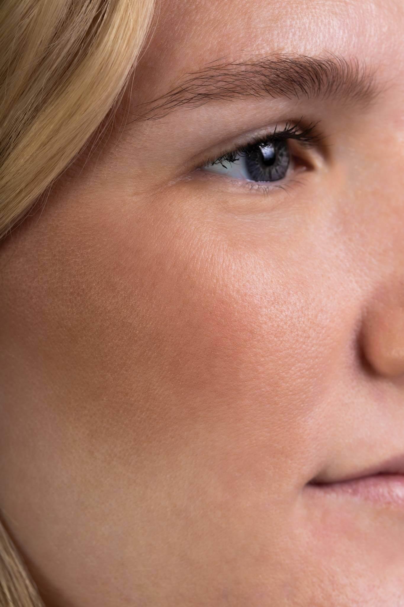 Advanced Mineral Setting Powder