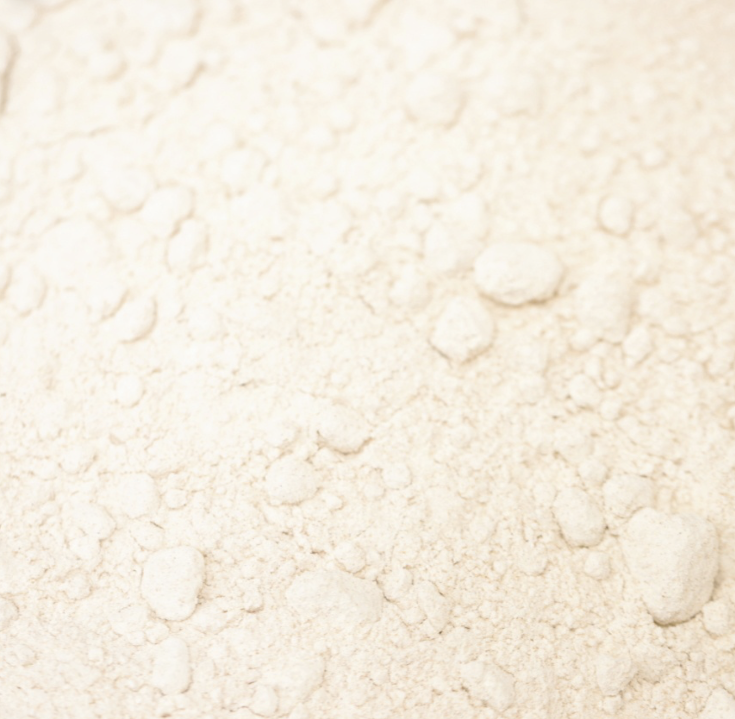 spelt-white-flour-organic-bulk