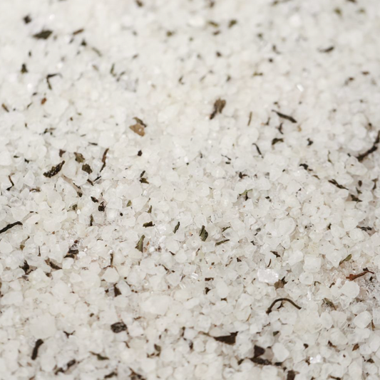 muscle-relief-bath-salts-bulk
