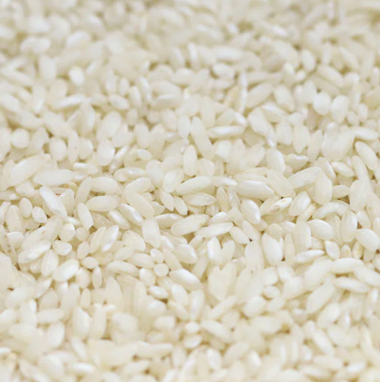 sushi-rice-japanese-bulk
