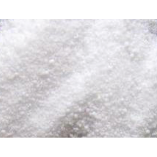 Borax Powder Pure, Scoop Wholefoods Cottesloe