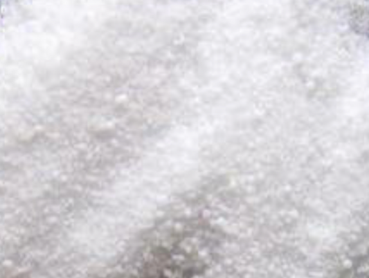 borax-powder-natural-pure-bulk