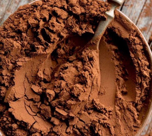botanica-ly-belgian-chocolate-200g