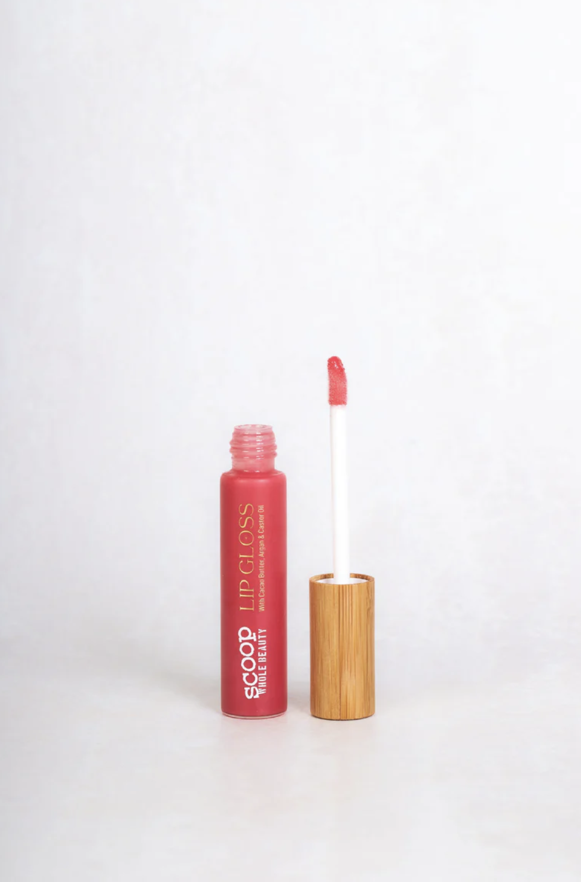Lip Gloss