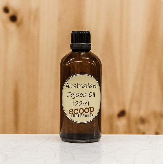 jojoba-oil-organic