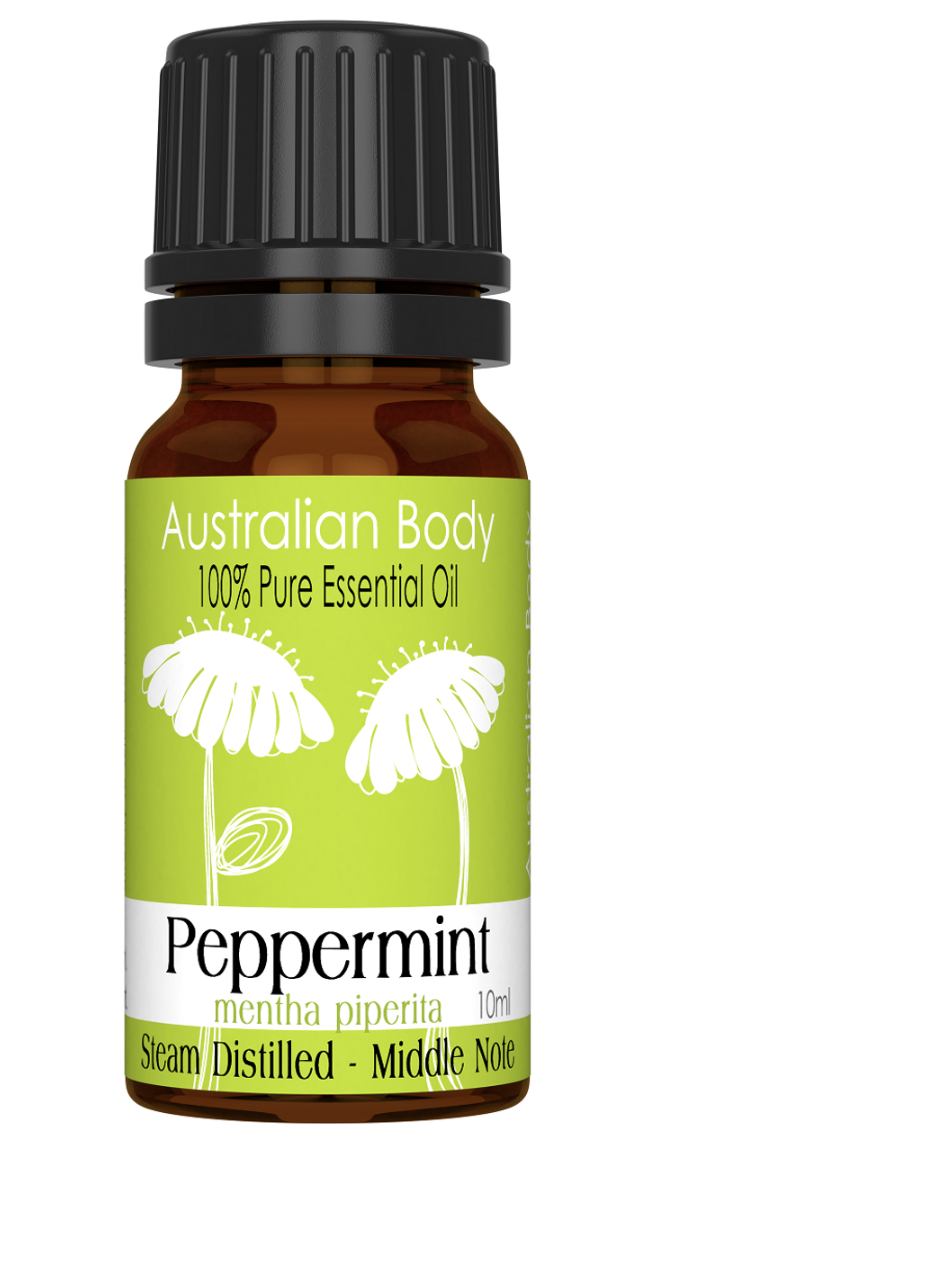 peppermint-oil-10ml