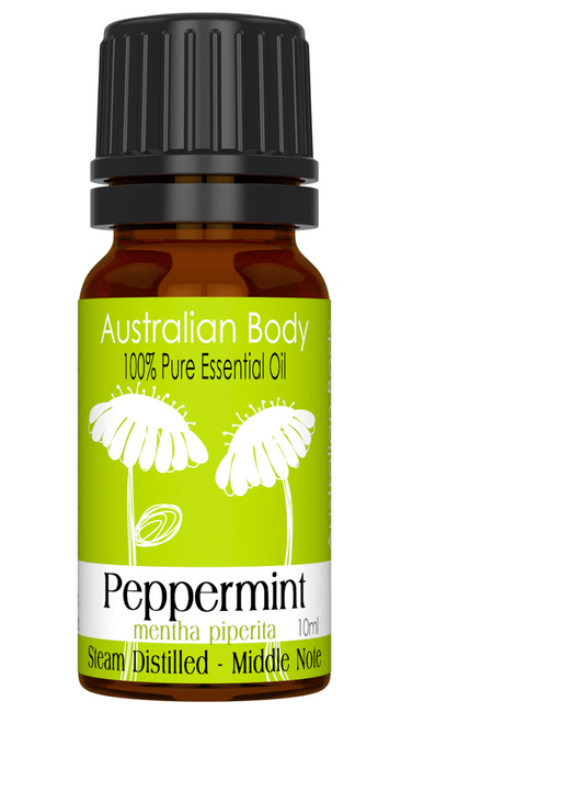 peppermint-oil-10ml