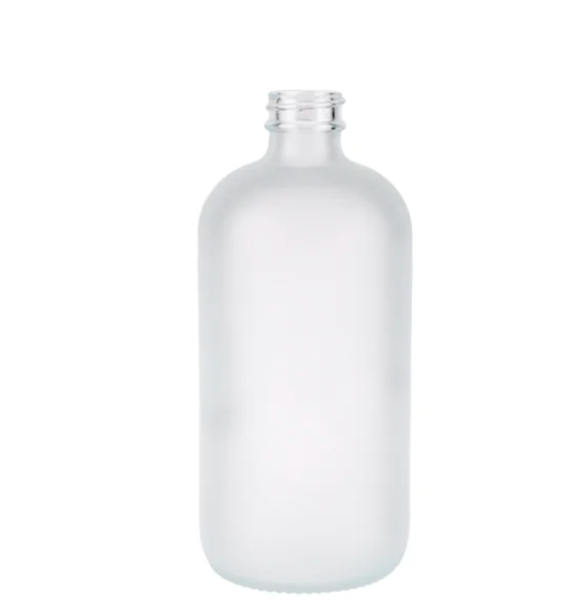 bottle-frosted-boston