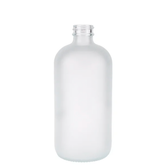 bottle-frosted-boston