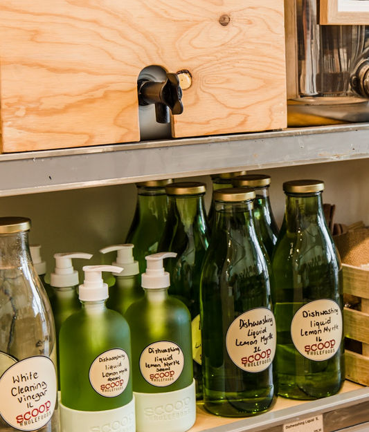 plant-based-dishwashing-liquid-lemon-lime
