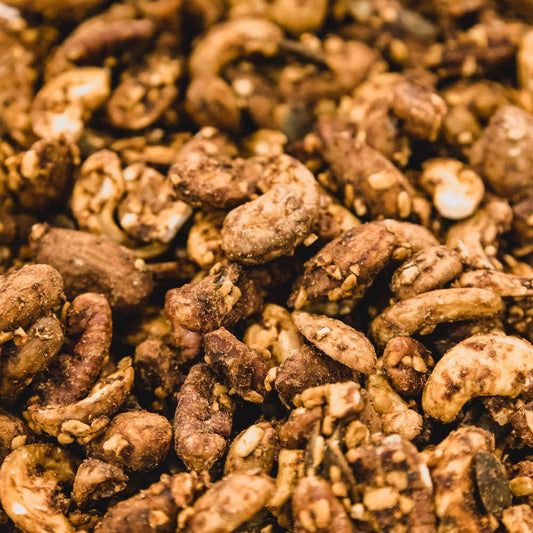 activated-nut-mix-organic-bulk