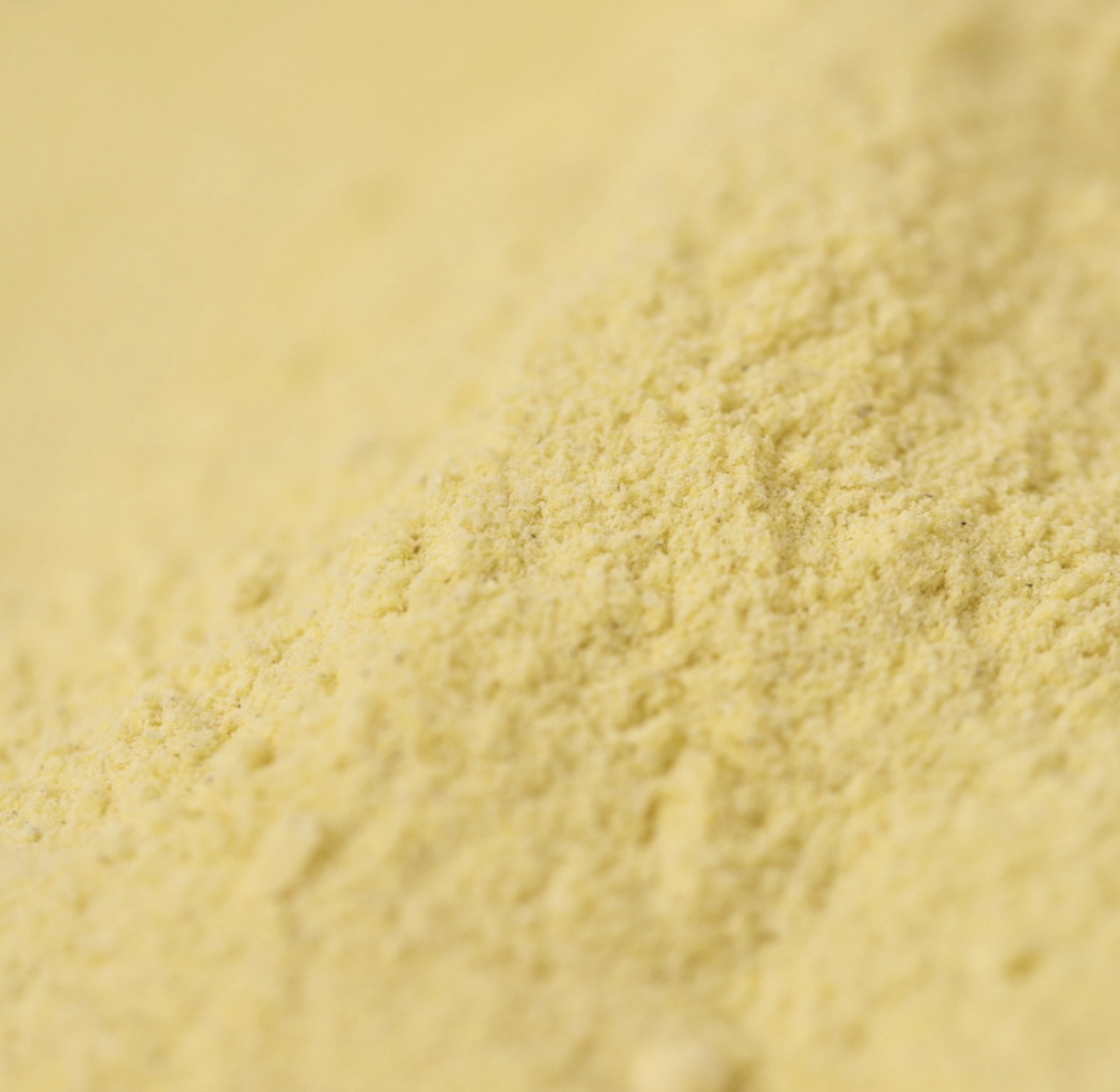corn-starch-bulk