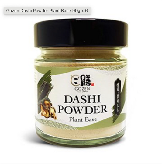 gozen-dashi-powder-plant-base-90g