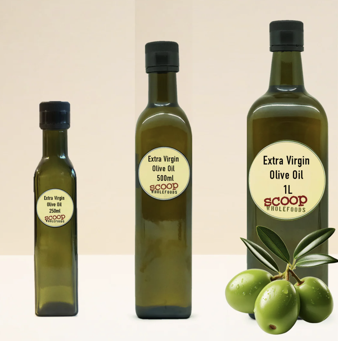 western-australian-cold-pressed-extra-virgin-olive-oil-award-winning